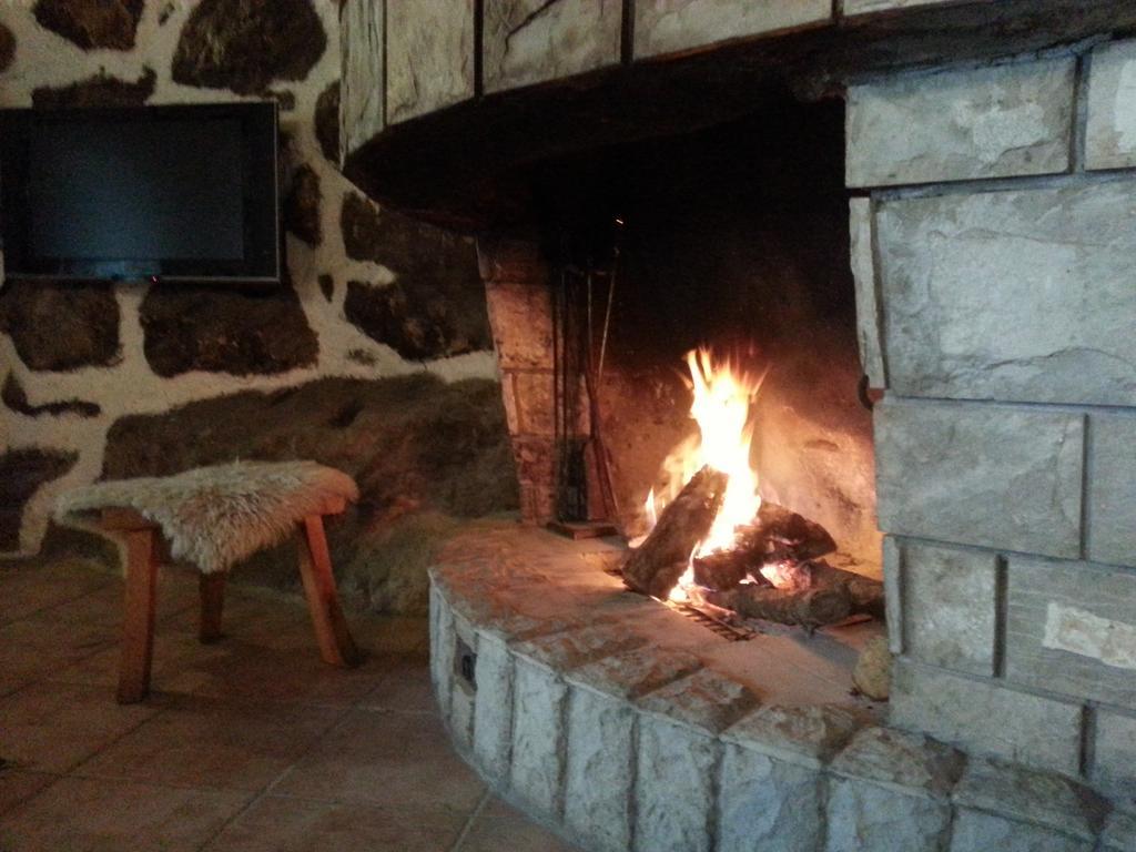 Grandfather'S Secret Danilovgrad Exterior foto
